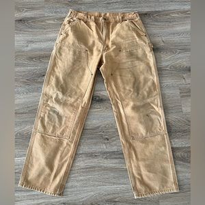 Carhartt Pants